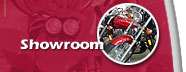 Show Room