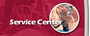 Service Center