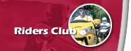 Riders Club