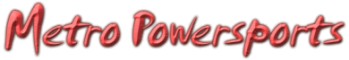 honda motorcycle dealer